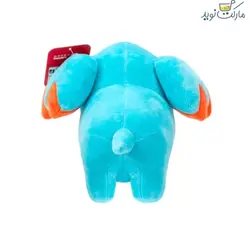 عروسک Phanpy پولیشی 20 سانتی Pokemon