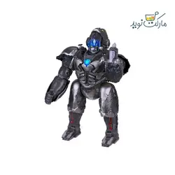 فیگور 29 سانتی ترنسفورمرز آپتیموس پریمال رباتیک سری Rise of The Beasts