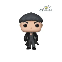 فیگور 9 سانتی تامی توماس شلبی 1402 فانکو پاپ