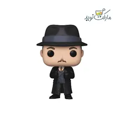 فیگور 9 سانتی مایکل گری 1400 فانکو پاپ