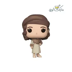 فیگور 9 سانتی آیدا تورن 1397 فانکو پاپ