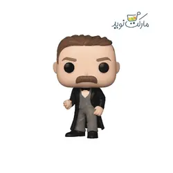 فیگور 9 سانتی آرتور شلبی 1399 فانکو پاپ