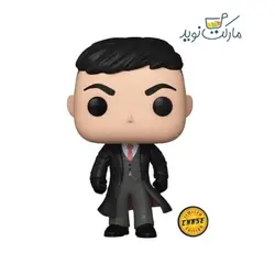 فیگور 9 سانتی تامی توماس شلبی 1402 فانکو پاپ Chase