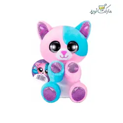 عروسک میتزی پیشی پولیشی Coco Friends