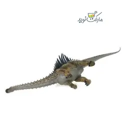 فیگور دایناسور آگوستینیا Collecta در مقیاس 1:40