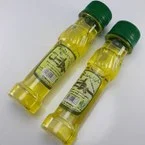 روغن زیتون مالیدنی سیواس