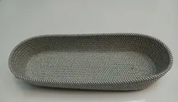 جای کفگیر و ملاقه