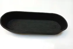 جای کفگیر و ملاقه