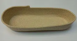 جای کفگیر و ملاقه