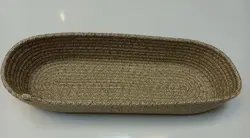 جای کفگیر و ملاقه