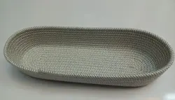 جای کفگیر و ملاقه