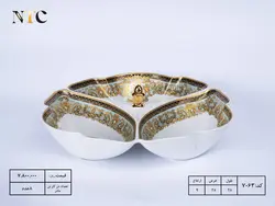 اردو خوری آرشه