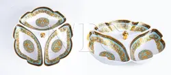 اردو خوری آرشه