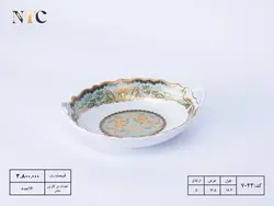 باقلوا خوری چینی برند