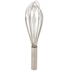 ست بانکه حبوبات با استند چوبی کد 99236