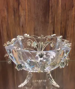 آجیل خوری