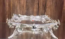 شیرینی خوری