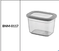 ظروف نگهداری غذا