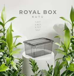 ظروف نگهداری غذا