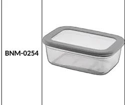 ظروف نگهداری غذا