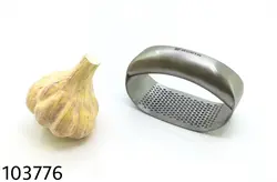 سیر له کن مشتی روندWURTH