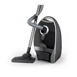 جارو برقی سیماران مدل Simaran SVC-639