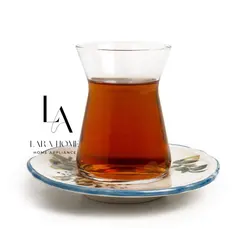 سرویس عصرانه و صبحانه خوری بلا