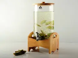 کلمن موناکو