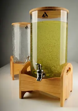 کلمن موناکو