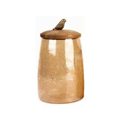 بانکه گلدکیش مدل گلدن برد سایز بزرگ کد GK829448