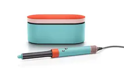 سشوار مولتی استایلر دایسون کد HS05