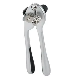 کنسرو بازکن مدل E2481- دنی هوم