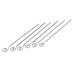 ست سیخ باربیکیو DH0953 – دنی هوم