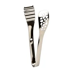 خرده ریز انبر سالاد کد MGS – B3200