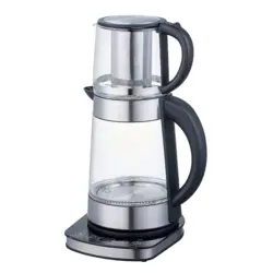 چای ساز مدل STM -818 سیماران