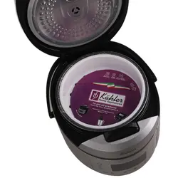 پلو پز دیجیتال مدل KH-5510-G کاخلر
