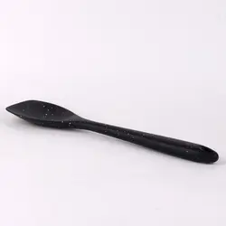 کفگیر منعطف سه گوش دنی هوم مدل P4212