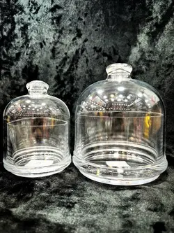 عسل و مربا خوری اکرولیک