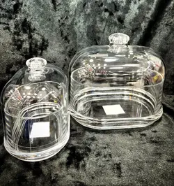 عسل و مربا خوری اکرولیک