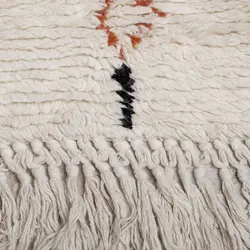 فرش دستبافت هندی