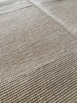 فرش جوت هندی