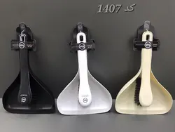 جارو خاک انداز دستی ws