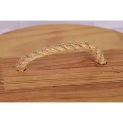 سبد چند منظوره یونیک