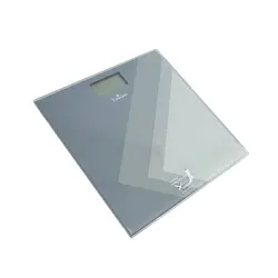 ترازو دیجیتال یونیک