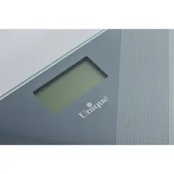 ترازو دیجیتال یونیک