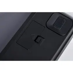 ترازو دیجیتال یونیک