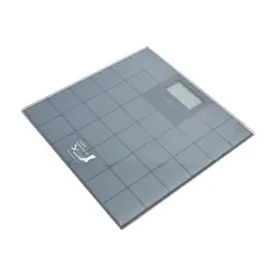 ترازو دیجیتال یونیک