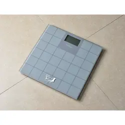 ترازو دیجیتال یونیک