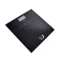 ترازو دیجیتال یونیک