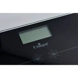 ترازو دیجیتال یونیک